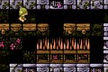 play Little Soldiers