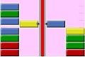 play Quick Stack