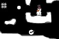 play Snowball Joe