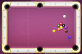 play Deluxe Pool