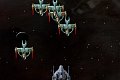 play Xtreme Invaders