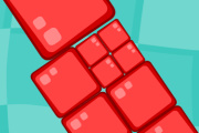 play Four Boxes - Levelpack
