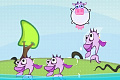 play Moolga