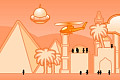 play Ufo Mania