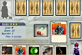 play Maganic Wars