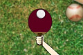 play Ping Pong 2