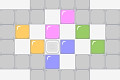 play Blockmover