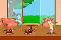 play Pest Attack