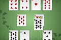 play Speed