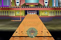 play Monkey Bowling