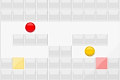 play Bamboom