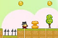 play Weirdville