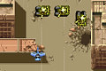 play Varth