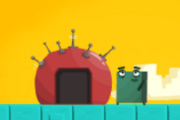 play Mr. Splitbox