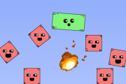 play Red Remover Blast