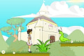 play Muneeba
