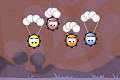 play Elite Base Jump