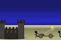 play Demonic Defence 3