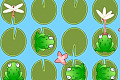 play Frog
