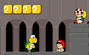 play Koopas Rache
