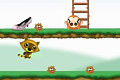 play Kumkang