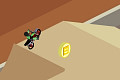 play Moto
