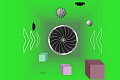 play Vorticube