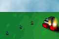 play Crimson Warefare