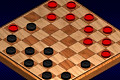 play Checkers Fun