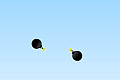 play Detonate