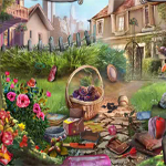 play The Secret Countess
