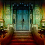 play Funny Bear Escape