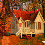 play Greek Fantasy Forest