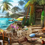 play Overseas Adventure