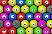 play Goggleyes 2