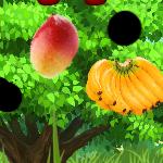 play Forest 5 Escape