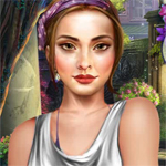 play Wedding Story