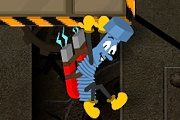 play Screwy Adventures