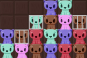 play Grabacat