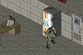 play Stealth Hunter