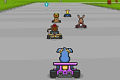 play Puppy Racing