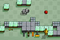 play Iq Marathon 2