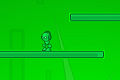 play Spin Climb