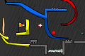 play Mister Ball