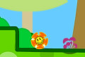 play Star Island