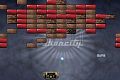 play Hypaball