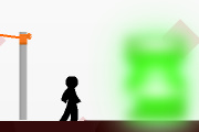 play Vex 3