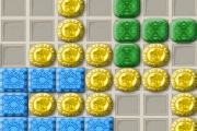 play Ancient Blocks
