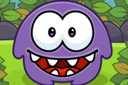 play Donutosaur