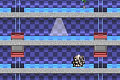 play Elevation 2